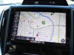 純正ナビ搭載車！！ナビ起動までの時間と地図検索する速度が魅力で、初めての道でも安心・快適なドライブをサポートします！！ 4