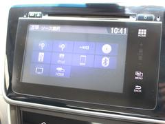 ＣＤ、ＤＶＤ、フルセグＴＶ、Ｂｌｕｅｔｏｏｔｈ、ＨＤＭＩ、ＵＳＢなどオーディオ装備は充実しております！！ 6
