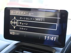 ǥ̤Ǥ 2