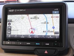 ʥܼ֡ʥӵưޤǤλ֤Ͽ޸®٤̥ϤǡƤƻǤ¿Ŭʥɥ饤֤򥵥ݡȤޤ 5