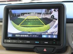 ꥢ餬ƤꡢΰǧϤΤȶǤ֤䱫֤ʤɻ볦ΰǥǤΥȥ쥹ηڸˤʤޤ 6