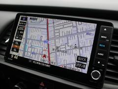 ۥͥбȣԣãץߥˤĺȤǡ䤪λϤαž֤˾äƤʤǤ⡢ͤ򥵥ݡȤޤ 4