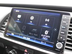 ƥʥ󥹥Ρȡ֤μ갷񡦥ʥӤμ갷񡦥⣲Ĥޤ 5