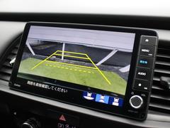 Хå餬ƤꡢΰǧϤΤȶǤ֤䱫֤ʤɻ볦ΰǥǤΥȥ쥹ηڸˤʤޤ 6