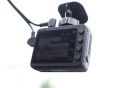 ˥ɥ饤֥쥳֤ǤΤǤ⤷λ⤷äȤͤ򥵥ݡȤޤ 7