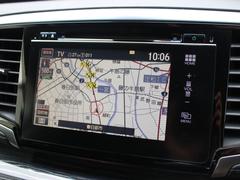 ʥܼ֡ʥӵưޤǤλ֤Ͽ޸®٤̥ϤǡƤƻǤ¿Ŭʥɥ饤֤򥵥ݡȤޤ 3