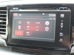 ǥ£ԣգӣ¡ȣģͣɡãġģ֣ġǽޤ 4