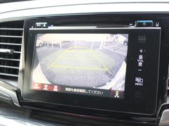 Хå餬ƤꡢΰǧϤΤȶǤ֤䱫֤ʤɻ볦ΰǥǤΥȥ쥹ηڸˤʤޤ 5