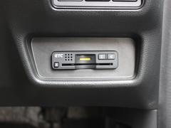 ţԣäƤΤǹ®ƻϩ⥹ࡼ뤳ȤǤޤ 6