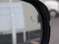 ֥饤ɥݥåȥե᡼դǸμ֤ΤƤޤ 7