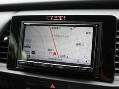 ʥܼ֡ʥӵưޤǤλ֤Ͽ޸®٤̥ϤǡƤƻǤ¿Ŭʥɥ饤֤򥵥ݡȤޤ 4