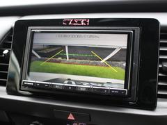 Хå餬ƤꡢΰǧϤΤȶǤ֤䱫֤ʤɻ볦ΰǥǤΥȥ쥹ηڸˤʤޤ 5