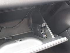 ţԣäƤΤǹ®ƻϩ⥹ࡼ뤳ȤǤޤ 6