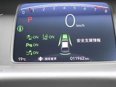 ۥ󥷥󥰡ۥߥȥ졼ñ㥫ǸΤȤˡ¿Ŭʱžβٱ礹롢ʤΰžٱ祷ƥࡡۥ󥷥ܡ 7