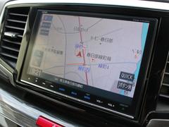 ʥܼ֡ʥӵưޤǤλ֤Ͽ޸®٤̥ϤǡƤƻǤ¿Ŭʥɥ饤֤򥵥ݡȤޤ 3