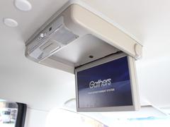 ʥ˥դʤοͤϥɥ饤ڤळȤǤ뤿ᡢĹ֤Υɥ饤֤Ǥ˰뤳ȤʤŬʰư֤ᤴޤ 6