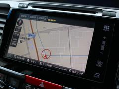 ʥܼ֡ʥӵưޤǤλ֤Ͽ޸®٤̥ϤǡƤƻǤ¿Ŭʥɥ饤֤򥵥ݡȤޤ 5