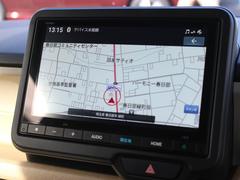 ʥܼ֡ʥӵưޤǤλ֤Ͽ޸®٤̥ϤǡƤƻǤ¿Ŭʥɥ饤֤򥵥ݡȤޤ 5