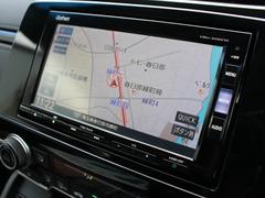 ʥܼ֡ʥӵưޤǤλ֤Ͽ޸®٤̥ϤǡƤƻǤ¿Ŭʥɥ饤֤򥵥ݡȤޤ 4