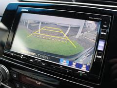 ꥢ餬ƤꡢΰǧϤΤȶǤ֤䱫֤ʤɻ볦ΰǥǤΥȥ쥹ηڸˤʤޤ 5