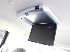 ʥ˥դʤοͤϥɥ饤ڤळȤǤ뤿ᡢĹ֤Υɥ饤֤Ǥ˰뤳ȤʤŬʰư֤ᤴޤ 4