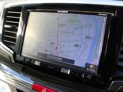 åĥꥢʥܼ֡ʥӵưޤǤλ֤Ͽ޸®٤̥ϤǡƤƻǤ¿Ŭʥɥ饤֤򥵥ݡȤޤ 5