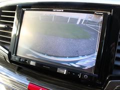 ꥢ餬ƤꡢΰǧϤΤȶǤ֤䱫֤ʤɻ볦ΰǥǤΥȥ쥹ηڸˤʤޤ 6