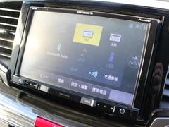 ãġģ֣ġե륻£ʤɥǥϽ¤Ƥޤ 7