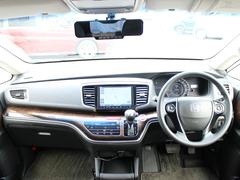 ץǵǽŪʥѥͼ⤷䤹Ǥ 4