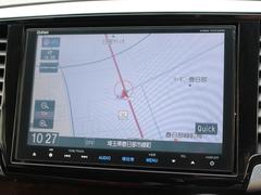 ʥܼ֡ʥӵưޤǤλ֤Ͽ޸®٤̥ϤǡƤƻǤ¿Ŭʥɥ饤֤򥵥ݡȤޤ 5