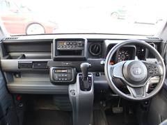 ץǵǽŪʥѥͼ⤷䤹Ǥ 4