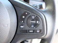 ץƥ֡롼ȥ뵡ǽդ֤ȤμִֵΥݻʤɽԤٱ礷Ƥޤ 5