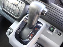 ̵®ȥޥåʣã֣ԡˤϡưϤãʤĶˤ䤵ǳԤˤ⹥ƶȤʤ꺣Ƥȥޥåߥåˤʤޤ 6