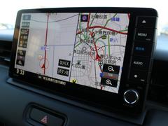 ʥܼ֡ʥӵưޤǤλ֤Ͽ޸®٤̥ϤǡƤƻǤ¿Ŭʥɥ饤֤򥵥ݡȤޤ 6