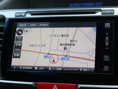 ʥܼ֡ʥӵưޤǤλ֤Ͽ޸®٤̥ϤǡƤƻǤ¿Ŭʥɥ饤֤򥵥ݡȤޤ 4