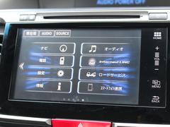 £бǥϥǥģ֣ġãĤʤɤΥǥǽĤƤޤ 5