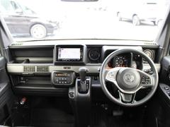 ץǵǽŪʥѥͼ⤷䤹Ǥ 5