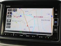 ʥܼ֡ʥӵưޤǤλ֤Ͽ޸®٤̥ϤǡƤƻǤ¿Ŭʥɥ饤֤򥵥ݡȤޤ 6