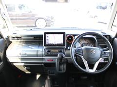 ץǵǽŪʥѥͼ⤷䤹Ǥ 4