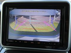 Хå餬ƤꡢΰǧϤΤȶǤ֤䱫֤ʤɻ볦ΰǥǤΥȥ쥹ηڸˤʤޤ 6