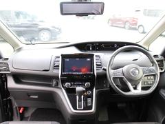 ץǵǽŪʥѥͼ⤷䤹Ǥ 4