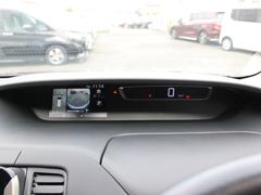 ᡼Ūʥǥ᡼ѡäȿưΤǤȤƤ⸫䤹ɽޤʿǳʤɤɽʱžμ򤷤Ƥޤ 5