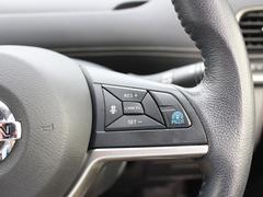 ץѥåȡʥץƥ֡롼ȥ뵡ǽդ֤ȤμִֵΥݻʤɽԤٱ礷Ƥޤ 6