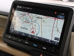 ʥܼ֡ʥӵưޤǤλ֤Ͽ޸®٤̥ϤǡƤƻǤ¿Ŭʥɥ饤֤򥵥ݡȤޤ 5