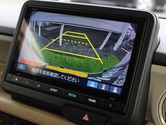 ꥢ餬ƤꡢΰǧϤΤȶǤ֤䱫֤ʤɻ볦ΰǥǤΥȥ쥹ηڸˤʤޤ 6