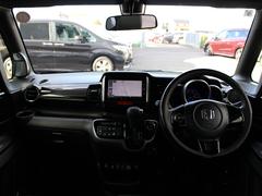 ץǵǽŪʥѥͼ⤷䤹Ǥ 4