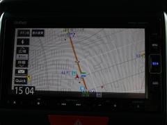 ʥܼ֡ʥӵưޤǤλ֤Ͽ޸®٤̥ϤǡƤƻǤ¿Ŭʥɥ饤֤򥵥ݡȤޤ 5