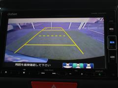 Хå餬ƤꡢΰǧϤΤȶǤ֤䱫֤ʤɻ볦ΰǥǤΥȥ쥹ηڸˤʤޤ 7