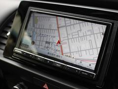 ʥӥϡҳʥӥѥ˥֣ɣáݣңڣ夵Ƥޤ£бǥǤ 6