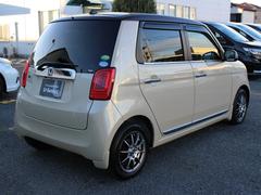 Ƭ⣰ߤ꣸ޤǤΥ쥸åȥץѰդƤޤλʧۤΤѤ⤪ڤˤ̤äǤ⤴̤դޤ 7